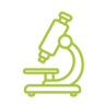 Third-party lab tested