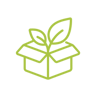 Small-batch sourcing
