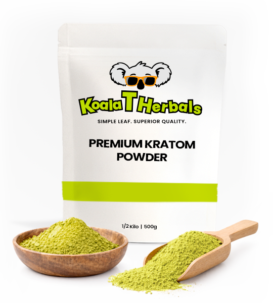 Red Maylay thumbnail